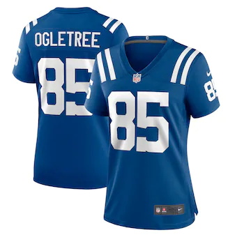 womens-nike-andrew-ogletree-royal-indianapolis-colts-player